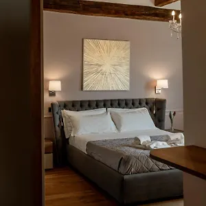 Guest house Neoclassico By Tiziana Monaldi, Pitigliano