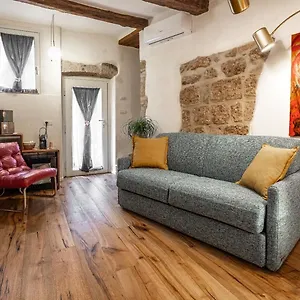 Guest house La Bartolomea &, Pitigliano